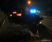 ongeval weelde_11102014