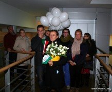 1-IMG 1606