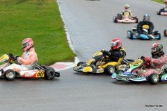 1-IMG 2131
