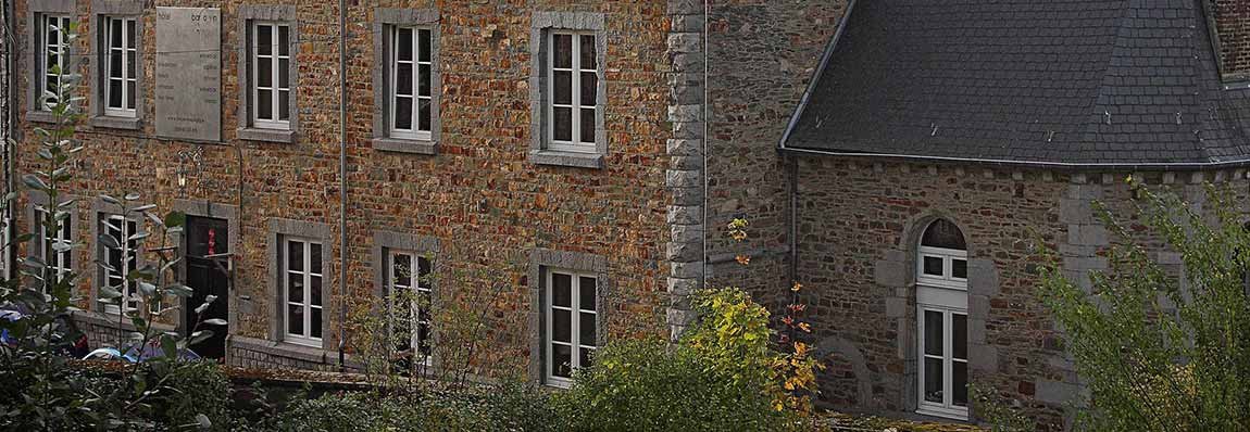 ancienhopital2