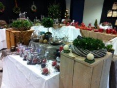 kerstmakrtre1