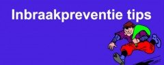Header inbraakpreventie