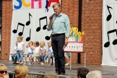 Jan Hofkens_tijdens_afgelopen_schoolfeest