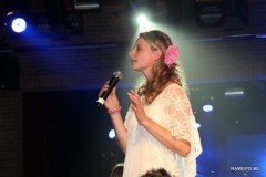 1-IMG 1852
