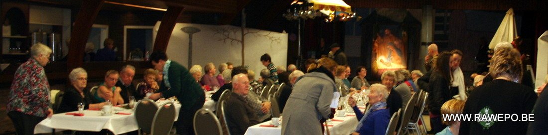 IMG 1710-001