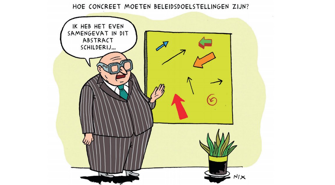 Vastleggen in volledig scherm 17122014 103822