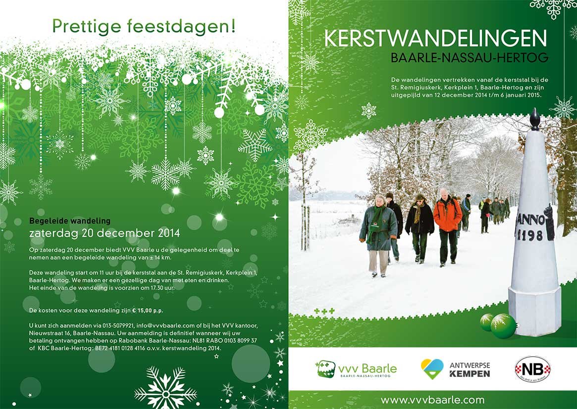 kerstfolder-2014-1