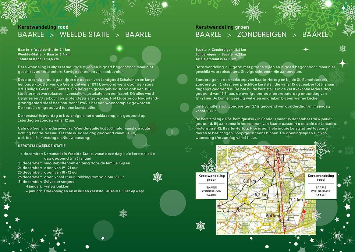 kerstfolder-2014-2