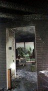 Brand Poppel_011214