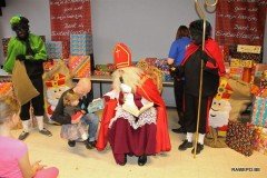 IMG 8166