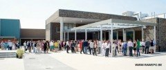 Opening-De-Verrekijker-17042014 0043