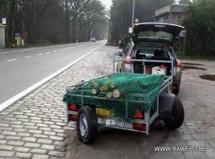 ongeval grens_poppel_26-12
