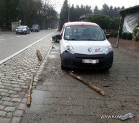 ongeval grens_poppel_2_26-12