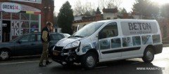ongeval grens_poppel_3_26-12