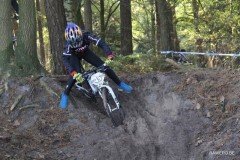 VTT 2014_DRW