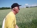 Leo_Lauwers_stuwende_kracht_achter_De_Ravelse_Wandelaars