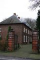 Mieke_Pap_Route_-_ook_langs_oude_pastorij_van_Poppel