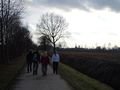 Mieke_Pap_Route_Poppel-centrum_in_zicht