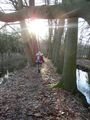 Mieke_Pap_Route_immens_schoon