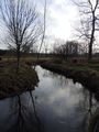 Mieke_Pap_Route_langs_Aa