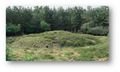 Mieke_Pap_Route_langs_grafheuvels_aan_Hoogeindse_bergen