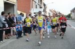 thumb_Stratenloop_Weeldestraat2009_042