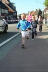 Stratenloop_Weeldestraat_039
