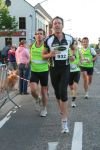 Stratenloop_Weeldestraat_213