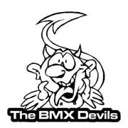bmx devils