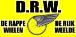drw logo150