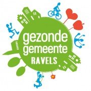 gezonde gemeente