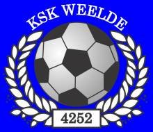 thumb ksk weelde