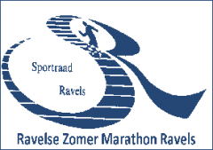 zomermarathon