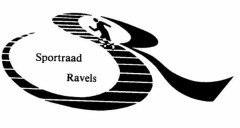sportraad