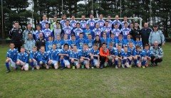 IMG 4361