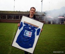 Kurt Buyens