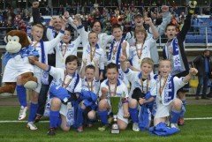 Preminiemen KSK_Weelde_vieren_de_nationale_titel