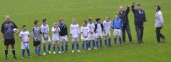jeugdcup archief_a-800