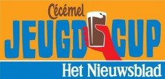 jeugdcup cecemel