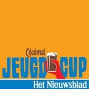 jeugdcup cecemel_-_het_nieuwsblad
