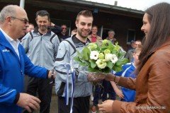 KSK kadetten_bloemen-001