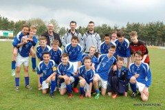 KSK kadetten_met_sponsor-001