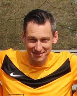 dirkvanmechelen