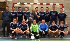 StaalhardKampioen2013-2014