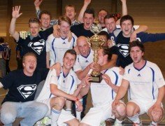 ZVC Staalhard_pakt_beker_2014-800