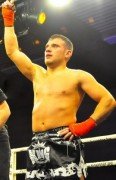 Sahin Fight_Night