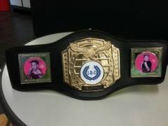 Thaiboksen -_De_fel_begeerde_belt