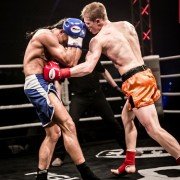 Vincent Gloris_Benelux_Champfight_bis