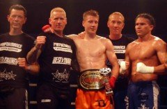 Vincent Gloris_Benelux_titelkamp_crew