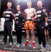 Vincent op_Fight_Night_Turnhout_2014-800